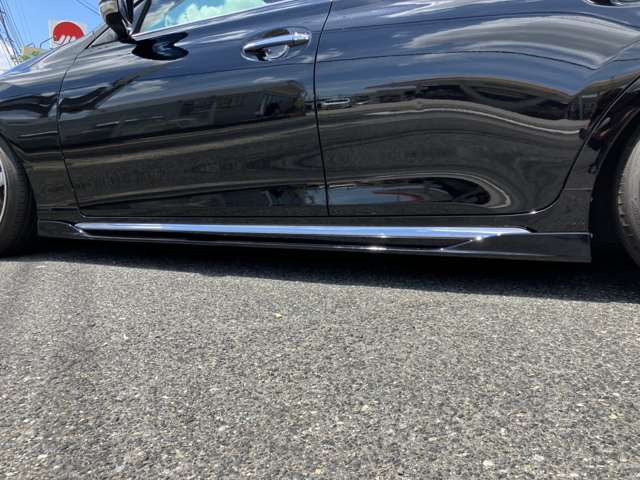 Rowen�T�C�h�X�|�C���[!