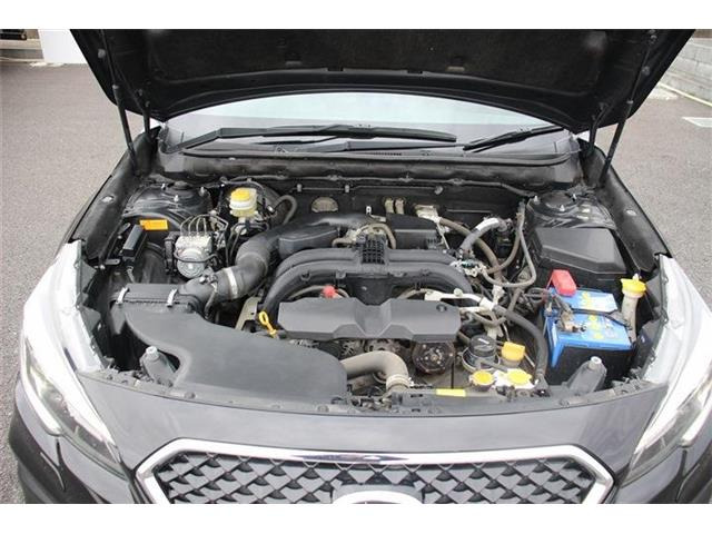 ���Ǝҗl�ւ̔̔��͂��f�肳���Ă��������܂��B �Ԍ������ԗ��̏ꍇ�́A�Ԍ����擾�������x�������z�ŕ\�����Ă���܂��B