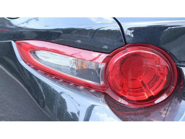 ���Ђ͂��������j�b�Z�C���a���ۑ㗝�X�ł��B�S�c�ƎЈ����ی��̕�W�l���i���擾���Ă���܂��B���C�y�ɂ����k���������B