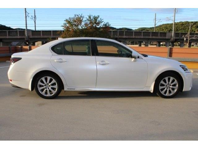 ���Ǝҗl�ւ̔̔��͂��f�肳���Ă��������܂��B �Ԍ������ԗ��̏ꍇ�́A�Ԍ����擾�������x�������z�ŕ\�����Ă���܂��B