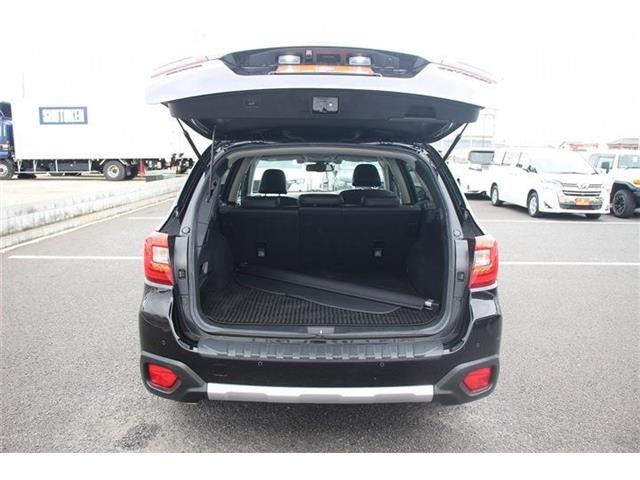 ���Ǝҗl�ւ̔̔��͂��f�肳���Ă��������܂��B �Ԍ������ԗ��̏ꍇ�́A�Ԍ����擾�������x�������z�ŕ\�����Ă���܂��B