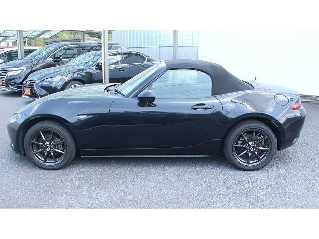 ���Ђ͂��������j�b�Z�C���a���ۑ㗝�X�ł��B�S�c�ƎЈ����ی��̕�W�l���i���擾���Ă���܂��B���C�y�ɂ����k���������B