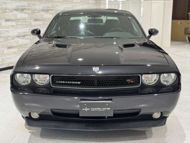 �y���X�\��z�����X�̍ۂɂ͊����Ǒ΍�ׁ̈A���O�A�������肢���Ă���܂��B���A�����Ȃ��ꍇ�A���ē������f�肳���Ă��������ꍇ��������܂��B