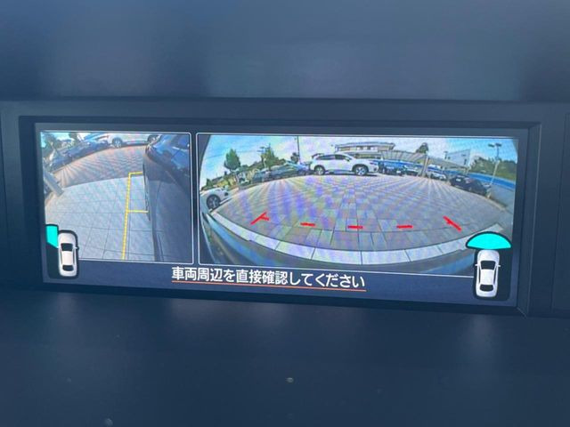 �y�t�����g&�T�C�h�J�����z�h���C�o�[���猩�ɂ������p�������f���Ŋm�F�ł���O���ƍ����ʂɃJ�����𑕒��B���ʂ��������Ȃ��ꏊ��Z��W�n�Ȃǂ��^�]���邱�Ƃ������l�ɂ������߂̈��S�����ł��B