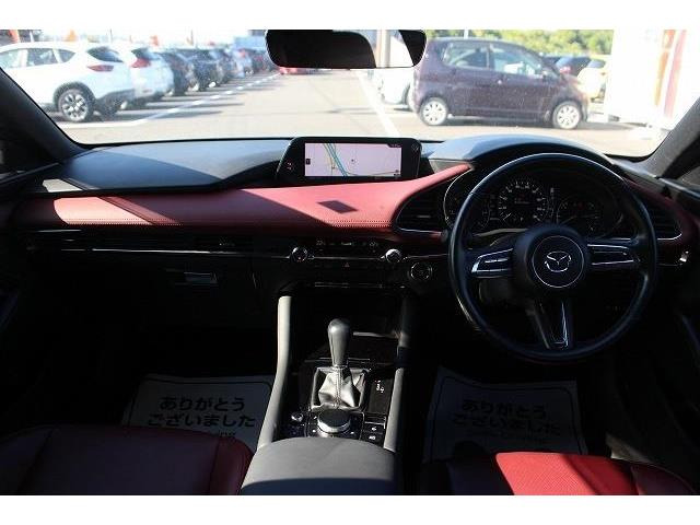 �����X�o���Ȃ����q�l�A���Ǝҗl�ւ̔̔��͂��f�肳���Ă��������܂��B�Ԍ������ԗ��̏ꍇ�́A�Ԍ����擾�������x�������z�ŕ\�����Ă���܂��B