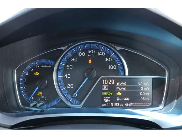 ���s�������܂��܂�11.3���L��!!