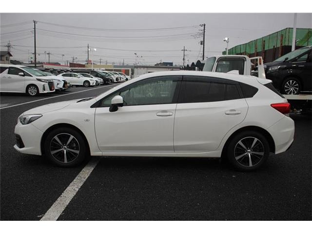 同業者様への販売はお断りさせていただきます。 車検無し車両の場合は、車検を取得したお支払い総額で表示しております。