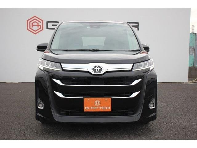 同業者様への販売はお断りさせていただきます。 車検無し車両の場合は、車検を取得したお支払い総額で表示しております。