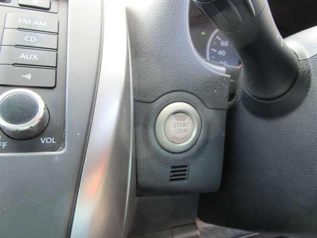 �v�b�V���X�^�[�g!