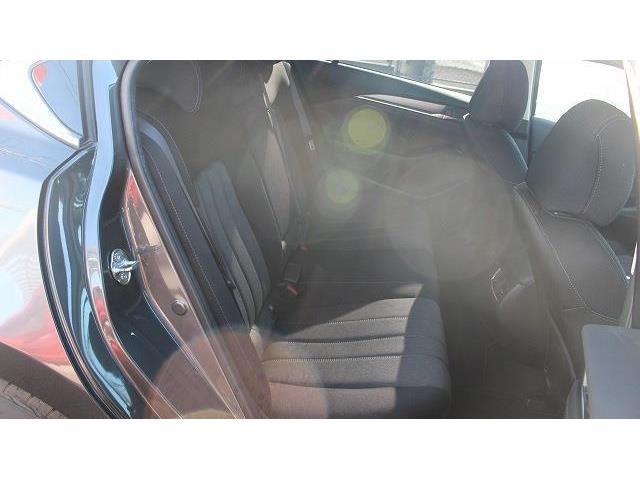 �����X�o���Ȃ����q�l�A���Ǝҗl�ւ̔̔��͂��f�肳���Ă��������܂��B�Ԍ������ԗ��̏ꍇ�́A�Ԍ����擾�������x�������z�ŕ\�����Ă���܂��B