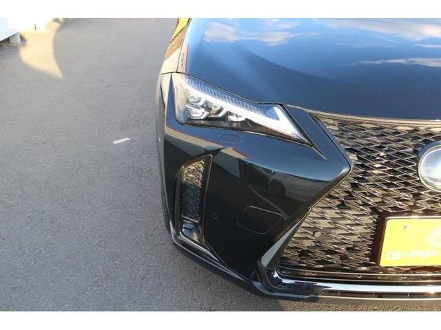 ���Ǝҗl�ւ̔̔��͂��f�肳���Ă��������܂��B�Ԍ������ԗ��̏ꍇ�́A�Ԍ����擾�������x�������z�ŕ\�����Ă���܂��B