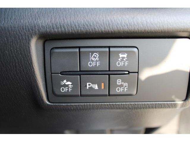 こだわりがあってなかなか気に入ったお車がないそこのお客様!全国のオークションからピッタリの1台を探すことが可能です。ぜひ一度お問い合わせください。