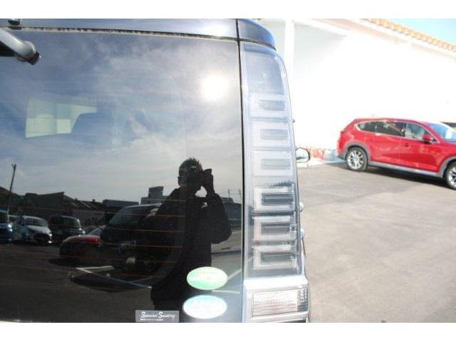 ���Ǝҗl�ւ̔̔��͂��f�肳���Ă��������܂��B �Ԍ������ԗ��̏ꍇ�́A�Ԍ����擾�������x�������z�ŕ\�����Ă���܂��B