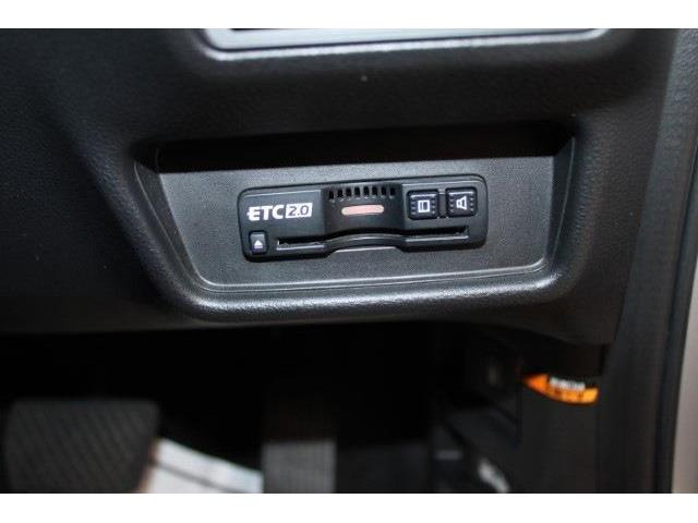 ���Ђ͂��������j�b�Z�C���a���ۑ㗝�X�ł��B�S�c�ƎЈ����ی��̕�W�l���i���擾���Ă���܂��B���C�y�ɂ����k���������B