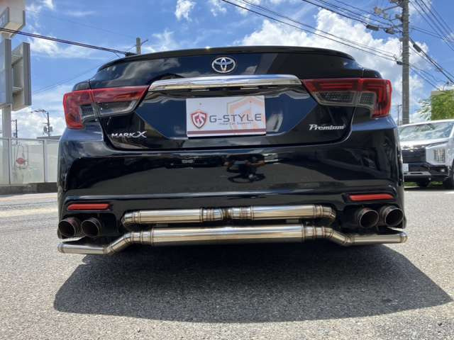 �����I�t�}�t���[!