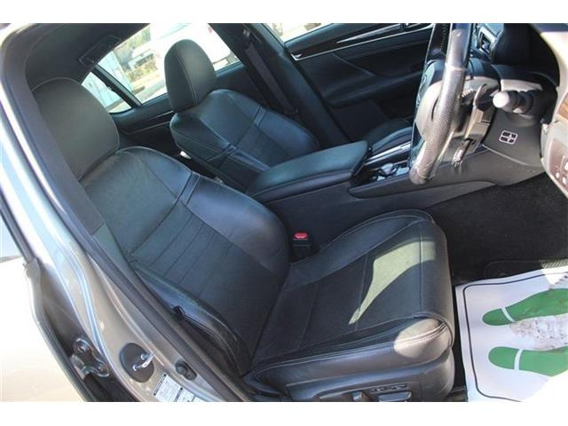 同業者様への販売はお断りさせていただきます。 車検無し車両の場合は、車検を取得したお支払い総額で表示しております。