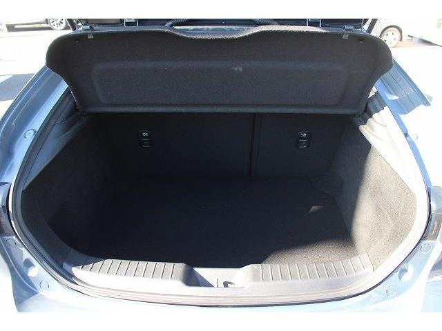 �����X�o���Ȃ����q�l�A���Ǝҗl�ւ̔̔��͂��f�肳���Ă��������܂��B�Ԍ������ԗ��̏ꍇ�́A�Ԍ����擾�������x�������z�ŕ\�����Ă���܂��B