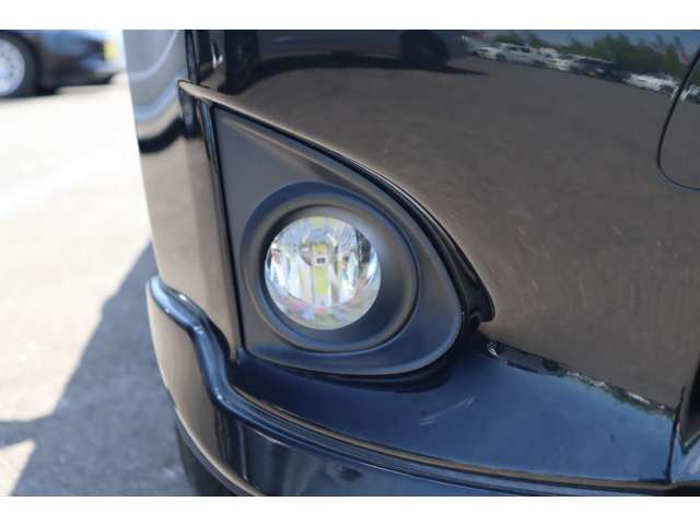 �t�H�O�����v�������c