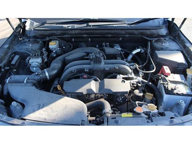 ������肪�����ĂȂ��Ȃ��C�ɓ��������Ԃ��Ȃ������̂��q�l!�S���̃I�[�N�V��������s�b�^����1���T�����Ƃ��\�ł��B���Ј�x���₢���킹���������B