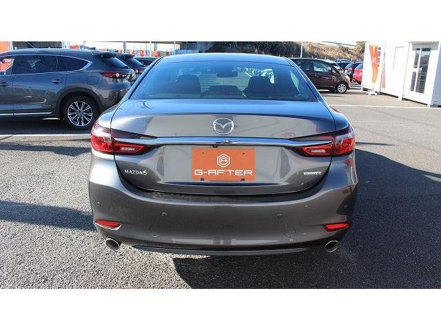 �����X�o���Ȃ����q�l�A���Ǝҗl�ւ̔̔��͂��f�肳���Ă��������܂��B�Ԍ������ԗ��̏ꍇ�́A�Ԍ����擾�������x�������z�ŕ\�����Ă���܂��B