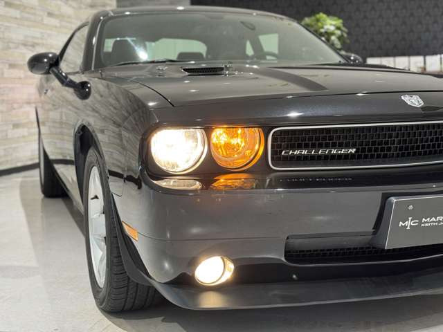 �y�A�N�Z�X�z����:���k�����ԓ����IC��荑��16���ɂďt�����E��c���ʂ֖�15���B