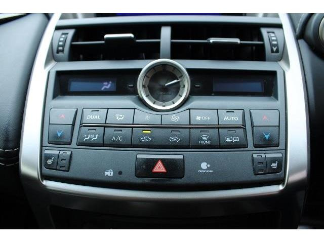 ������肪�����ĂȂ��Ȃ��C�ɓ��������Ԃ��Ȃ������̂��q�l!�S���̃I�[�N�V��������s�b�^����1���T�����Ƃ��\�ł��B���Ј�x���₢���킹���������B