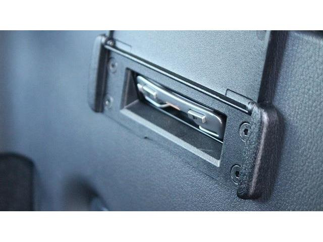 ���Ђ͂��������j�b�Z�C���a���ۑ㗝�X�ł��B�S�c�ƎЈ����ی��̕�W�l���i���擾���Ă���܂��B���C�y�ɂ����k���������B