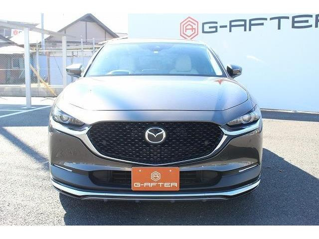 ���Ǝҗl�ւ̔̔��͂��f�肳���Ă��������܂��B ���X�����ŒʐM�̔�����]�̂��q�l�����}�������܂��B�Ԍ������ԗ��̏ꍇ�́A�Ԍ����擾�������x�������z�ŕ\�����Ă���܂��B