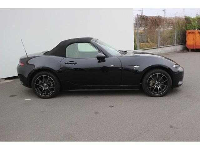 ���Ǝҗl�ւ̔̔��͂��f�肳���Ă��������܂��B �Ԍ������ԗ��̏ꍇ�́A�Ԍ����擾�������x�������z�ŕ\�����Ă���܂��B