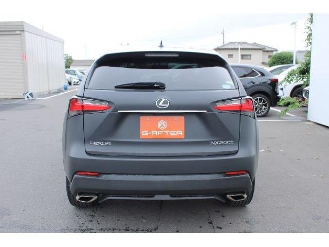 ���Ǝҗl�ւ̔̔��͂��f�肳���Ă��������܂��B �Ԍ������ԗ��̏ꍇ�́A�Ԍ����擾�������x�������z�ŕ\�����Ă���܂��B