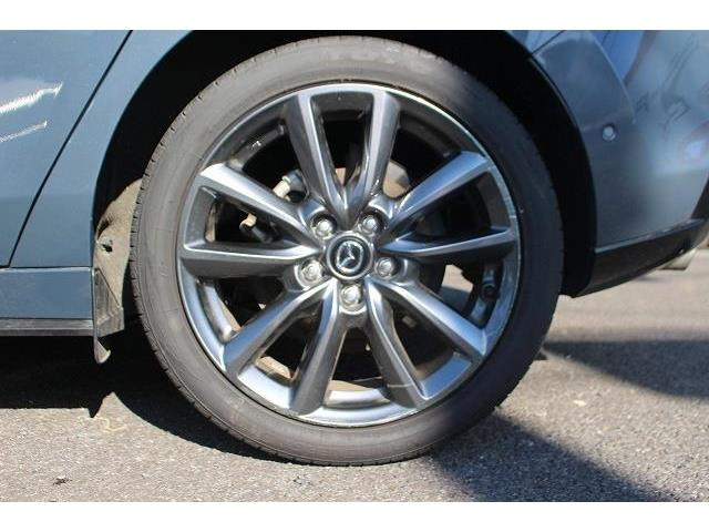 �����X�o���Ȃ����q�l�A���Ǝҗl�ւ̔̔��͂��f�肳���Ă��������܂��B�Ԍ������ԗ��̏ꍇ�́A�Ԍ����擾�������x�������z�ŕ\�����Ă���܂��B