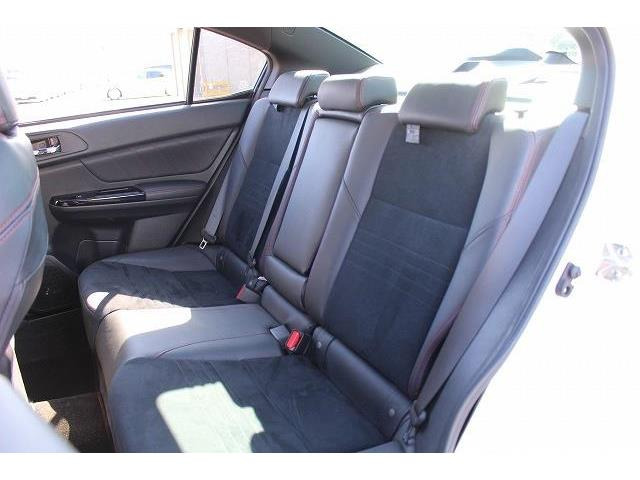 ���Ǝҗl�ւ̔̔��͂��f�肳���Ă��������܂��B �Ԍ������ԗ��̏ꍇ�́A�Ԍ����擾�������x�������z�ŕ\�����Ă���܂��B