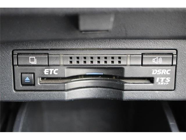 弊社オートローンは頭金・ボーナス払い不要。最長84回まで可能となっております。審査だけでも構いませんのでお気軽にご相談下さい。