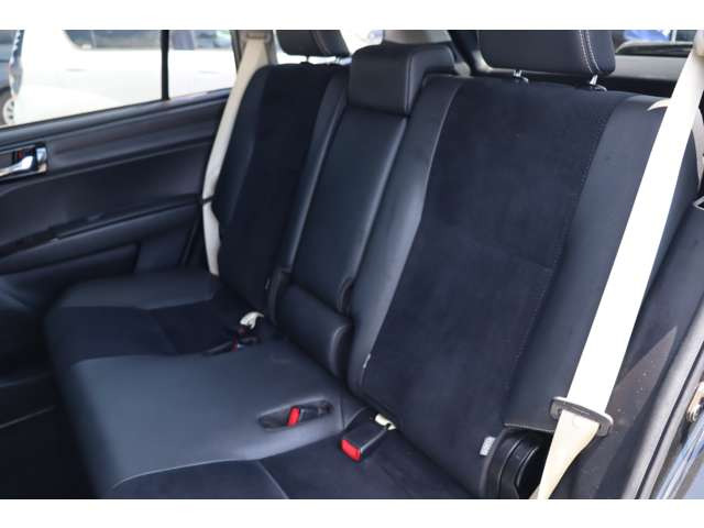 ���A�V�[�g�͎g�p�����Ȃ��Y��ȏ�Ԃł����A���������X�܂Ń`�F�b�N���A���s�J�s�J�Ɂ���S�����Ă���܂�!!