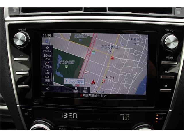 ���ЃI�[�g���[���͓����E�{�[�i�X�����s�v�B�Œ�84��܂ŉ\�ƂȂ��Ă���܂��B�R�������ł��\���܂���̂ł��C�y�ɂ����k�������B