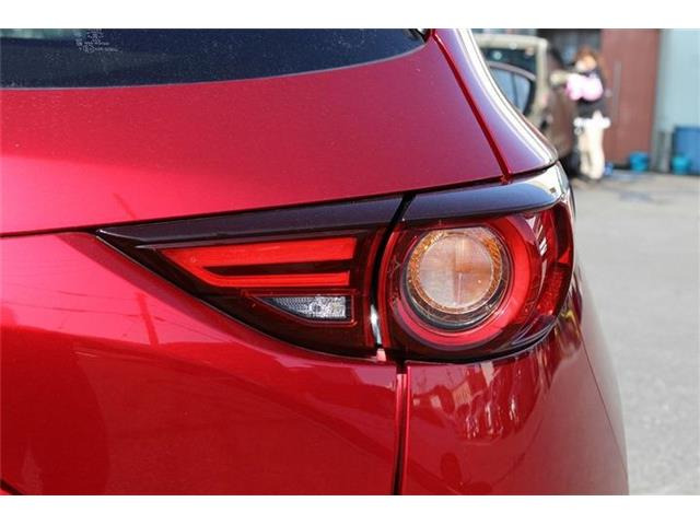 ���Ǝҗl�ւ̔̔��͂��f�肳���Ă��������܂��B ���X�����ŒʐM�̔�����]�̂��q�l�����}�������܂��B�Ԍ������ԗ��̏ꍇ�́A�Ԍ����擾�������x�������z�ŕ\�����Ă���܂��B