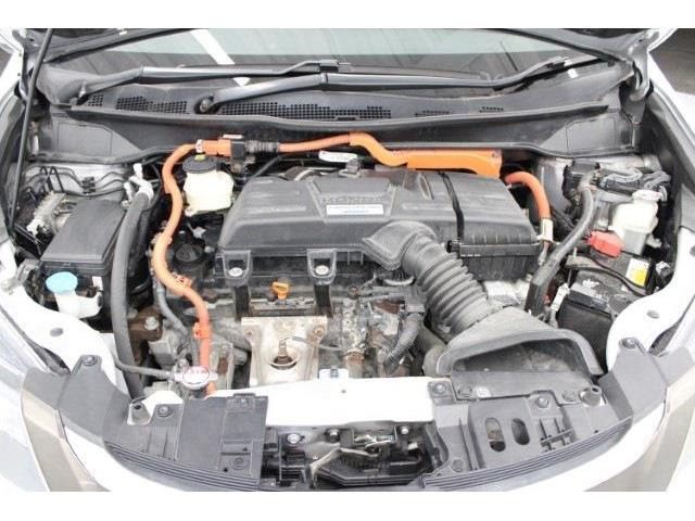 ���Ǝҗl�ւ̔̔��͂��f�肳���Ă��������܂��B�Ԍ������ԗ��̏ꍇ�́A�Ԍ����擾�������x�������z�ŕ\�����Ă���܂��B