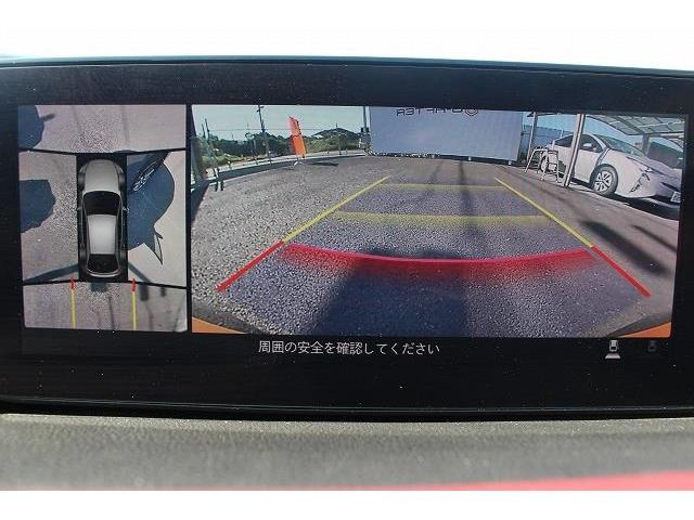 ������肪�����ĂȂ��Ȃ��C�ɓ��������Ԃ��Ȃ������̂��q�l!�S���̃I�[�N�V��������s�b�^����1���T�����Ƃ��\�ł��B���Ј�x���₢���킹���������B