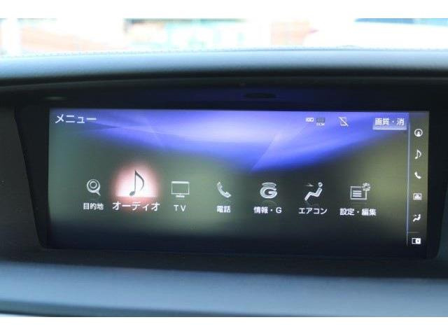 ��D�]�̃{�f�B�R�[�e�B���O�u�n�C���[�X�R�[�g�v�����[�Ԃ܂łɎ{�H�\�B�J���݂�����Ȃǒ��ÎԂ�����ƒ��߂Ă��܂���?�s�J�s�J�̏�Ԃł����o�����������܂��B