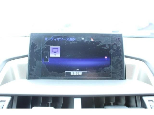 �����Ƃ����Ƃ��ɗ����Œ�3�N�̒����ۏ؂����p�ӂ��Ă���܂��B���������Ɉ��S���Ă��g������������悤�ɁA�ƐӋ���H���̂��q�l���S���������܂���B���s���ȓ_���������܂�����X�^�b�t�܂ł��₢���킹������