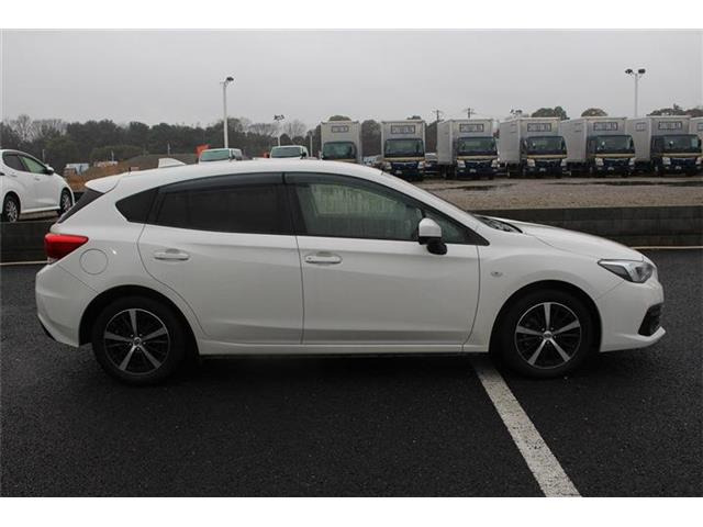 同業者様への販売はお断りさせていただきます。 車検無し車両の場合は、車検を取得したお支払い総額で表示しております。