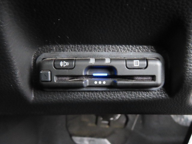 ヴェゼル1.5 e:HEV Z 4WD