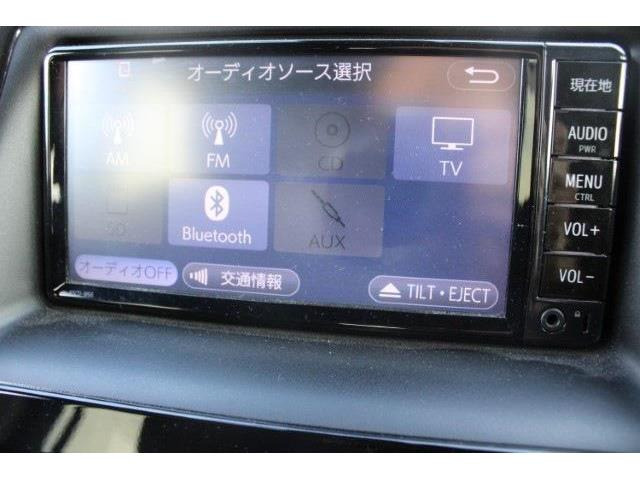 �����Ƃ����Ƃ��ɗ����Œ�3�N�̒����ۏ؂����p�ӂ��Ă���܂��B���������Ɉ��S���Ă��g������������悤�ɁA�ƐӋ���H���̂��q�l���S���������܂���B���s���ȓ_���������܂�����X�^�b�t�܂ł��₢���킹����