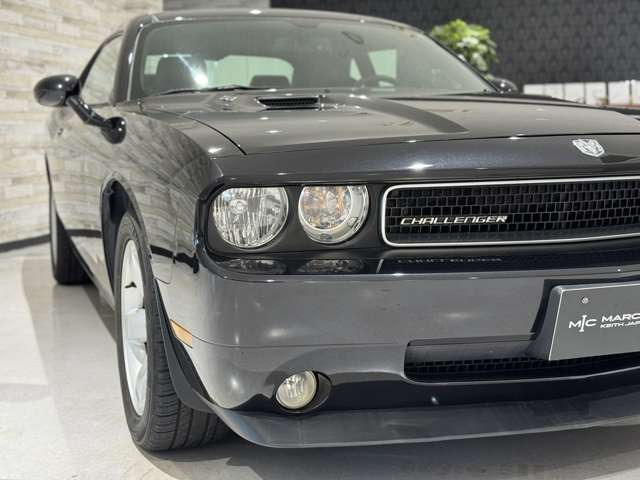 �y����v�����z���Ђł͂��q�l�̂��\�Z�ɍ��킹���v�������Ă����Ă��������Ă���܂��B���i��}�����v��������A�[�ԑO�����A�[���ۏؕt���A���q�l�̂��v�]�ɍ��킹���e��v���������p�ӂ��Ă���܂��B