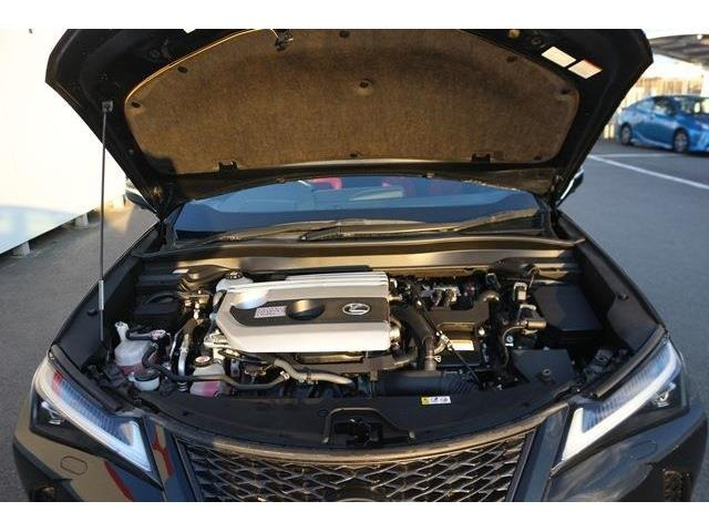 ���Ǝҗl�ւ̔̔��͂��f�肳���Ă��������܂��B�Ԍ������ԗ��̏ꍇ�́A�Ԍ����擾�������x�������z�ŕ\�����Ă���܂��B