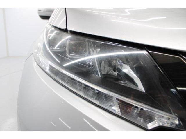 ���Ǝҗl�ւ̔̔��͂��f�肳���Ă��������܂��B�Ԍ������ԗ��̏ꍇ�́A�Ԍ����擾�������x�������z�ŕ\�����Ă���܂��B