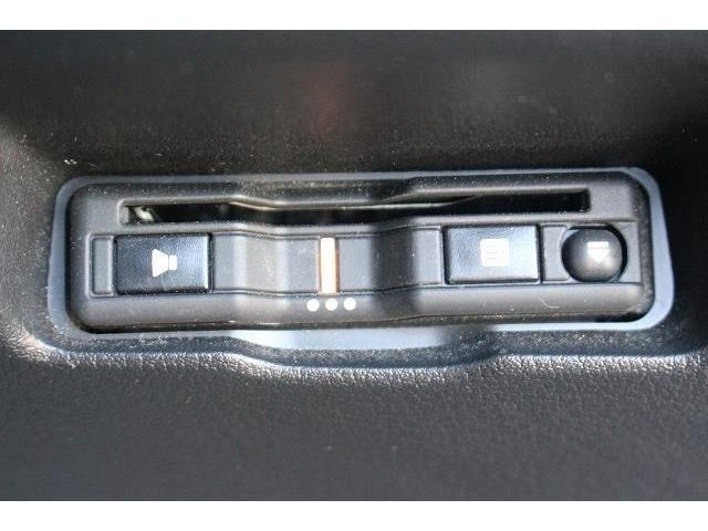 ������肪�����ĂȂ��Ȃ��C�ɓ��������Ԃ��Ȃ������̂��q�l!�S���̃I�[�N�V��������s�b�^����1���T�����Ƃ��\�ł��B���Ј�x���₢���킹���������B