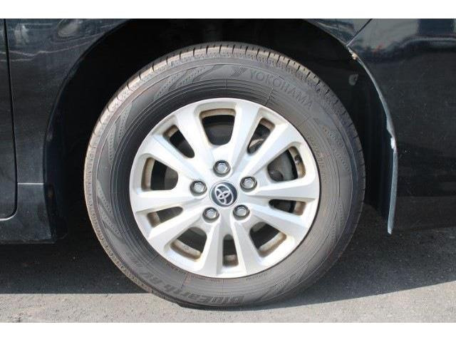 ���Ǝҗl�ւ̔̔��͂��f�肳���Ă��������܂��B �Ԍ������ԗ��̏ꍇ�́A�Ԍ����擾�������x�������z�ŕ\�����Ă���܂��B