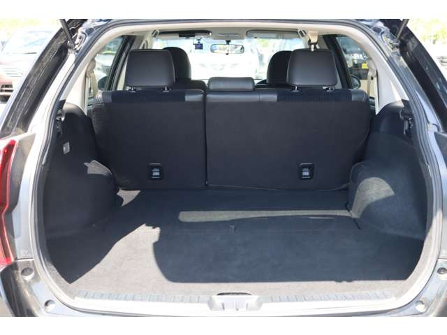 2�A3��ڂ�|���Ă��������܂��ƍX�ɍL�X�X�y�[�X�ɂȂ�܂���