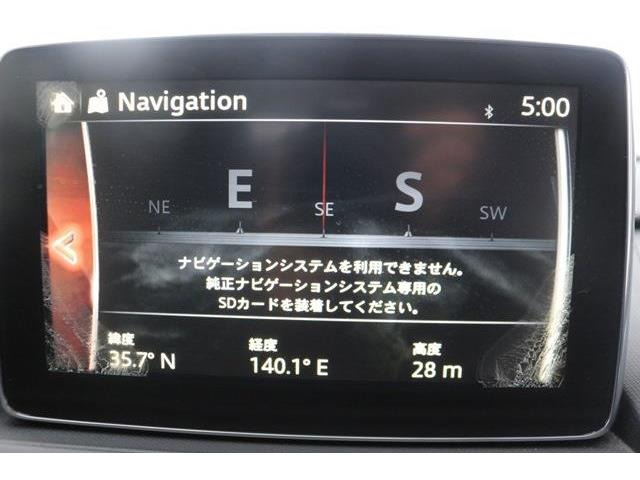 ���ЃI�[�g���[���͓����E�{�[�i�X�����s�v�B�Œ�84��܂ŉ\�ƂȂ��Ă���܂��B�R�������ł��\���܂���̂ł��C�y�ɂ����k�������B